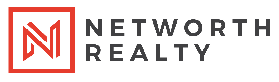 NetWorth Realty